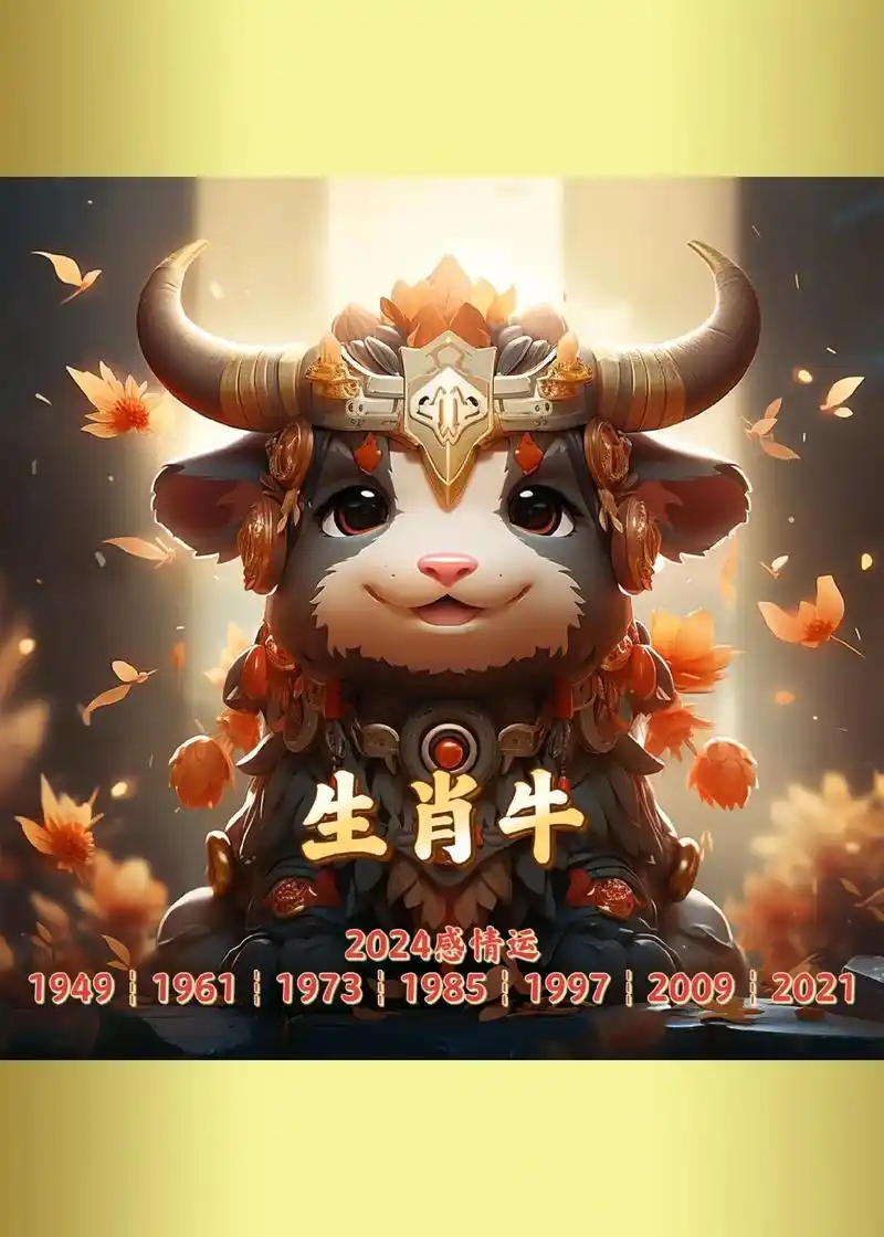 7777788888王中王开奖十记录网79969今期猪鸡马出特今天晚9点30开正确生肖红梅报春是什么生肖灵猴出世三七中，胆小贪心今复来是代表指什么生肖正确“三分